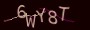 validcode