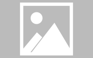 温州邹平网站建设专业（邹平企业网站建设）