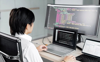 温州 yy挂机一小时多少积分,iphone版手机YY可以后台挂机吗？
