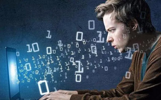 温州 api php源码,下载的php源码怎么运行呢？